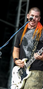 006 Zak&aacute;zan&yacute; ovoce